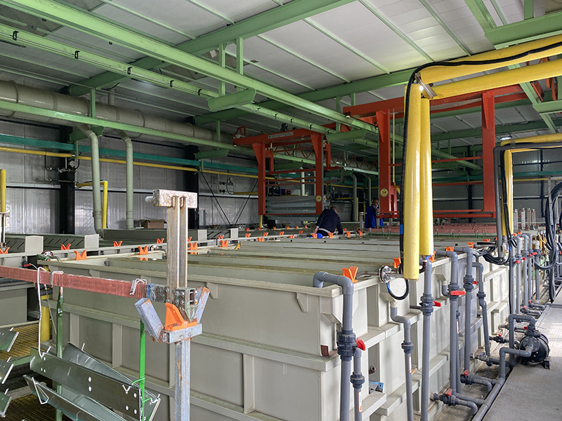 常州鋁鍍錫廠家聯(lián)系方式