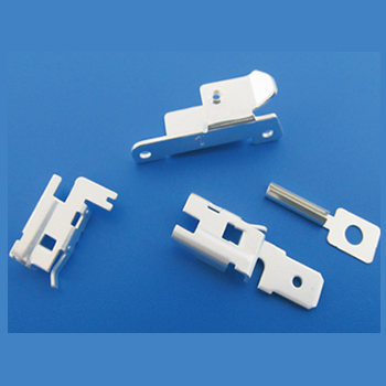 常州鍍錫 常州鍍錫